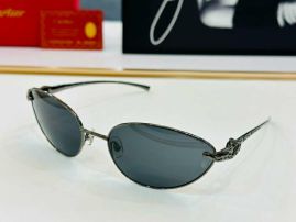 Picture of Cartier Sunglasses _SKUfw56969232fw